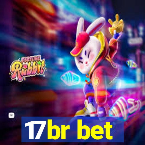 17br bet