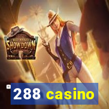 288 casino