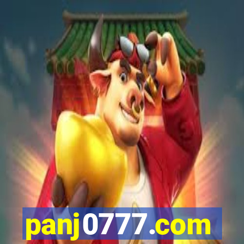 panj0777.com