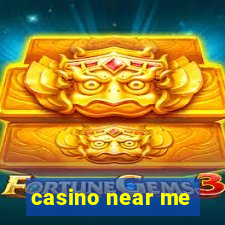 casino near me