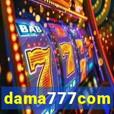 dama777com