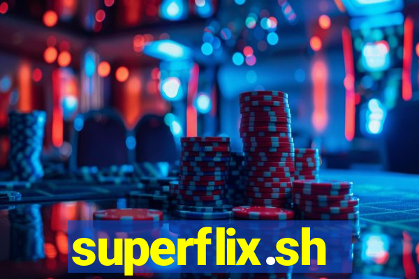 superflix.sh