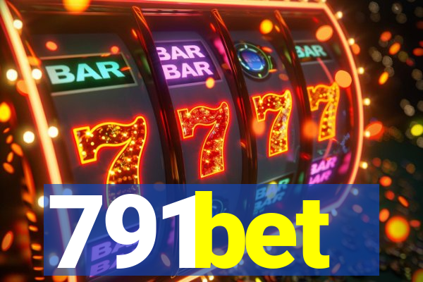 791bet