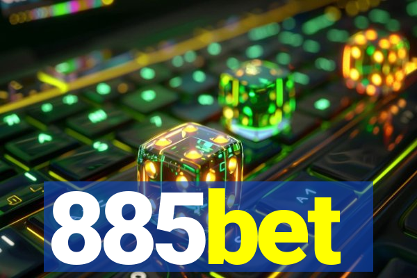 885bet