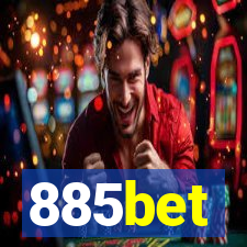 885bet