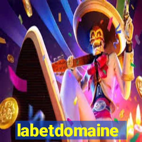 labetdomaine