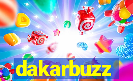 dakarbuzz