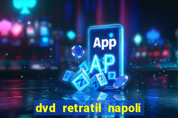 dvd retratil napoli 9696 bt com gps tv bluetooth touch