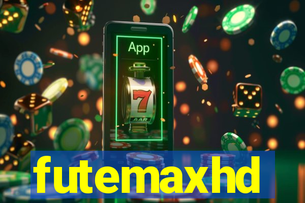 futemaxhd