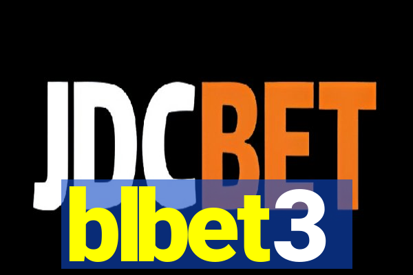 blbet3