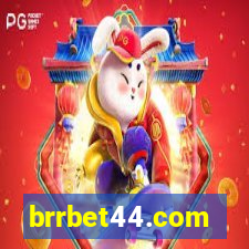 brrbet44.com