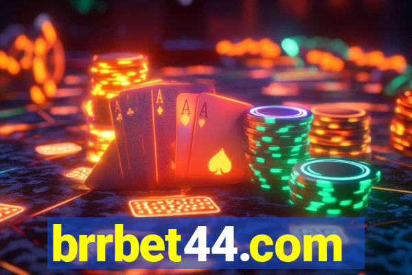 brrbet44.com