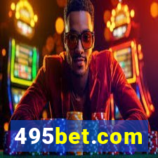 495bet.com