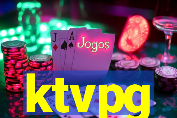 ktvpg