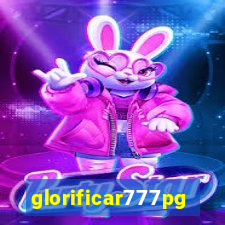 glorificar777pg.com