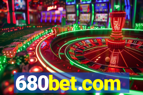 680bet.com