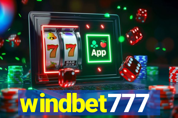 windbet777