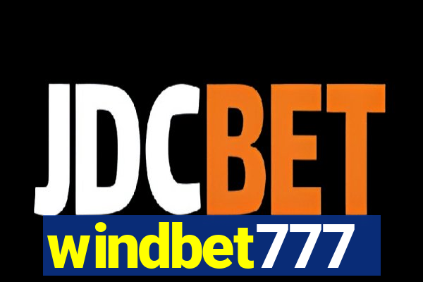 windbet777