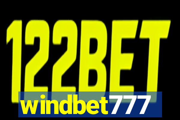 windbet777