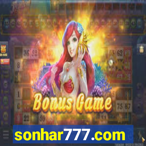 sonhar777.com