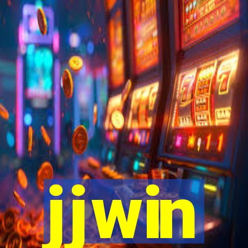 jjwin