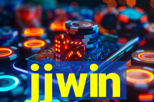 jjwin