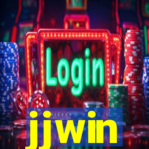 jjwin