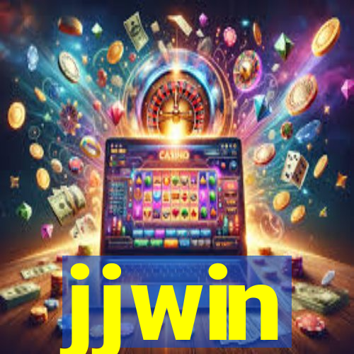 jjwin