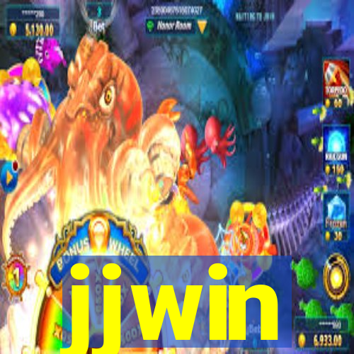 jjwin