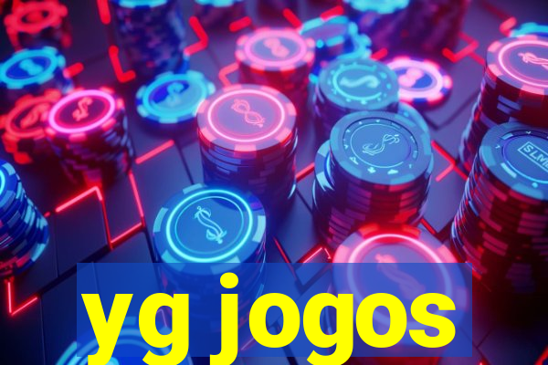 yg jogos