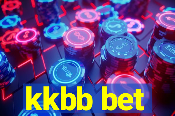 kkbb bet