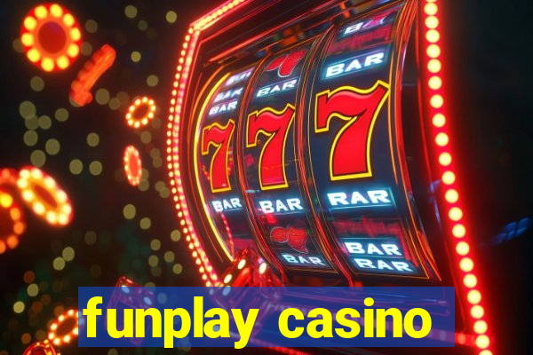 funplay casino