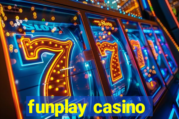 funplay casino