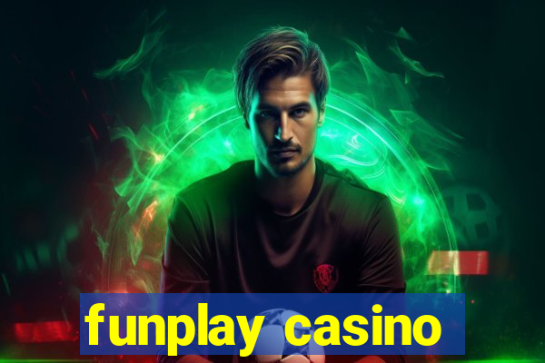 funplay casino