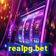 realpg.bet