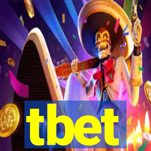 tbet