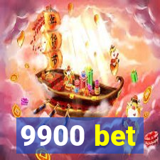 9900 bet