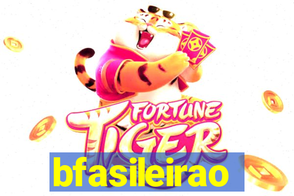 bfasileirao