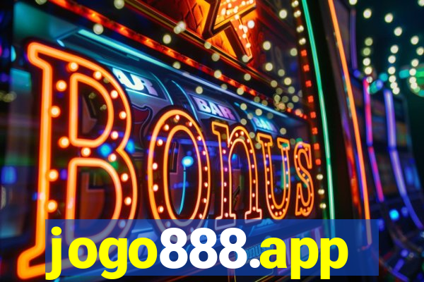 jogo888.app