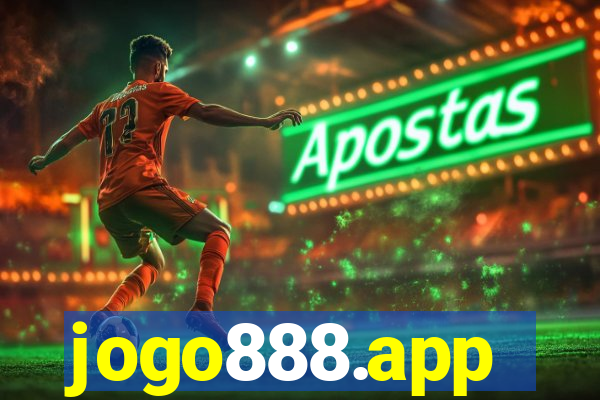 jogo888.app