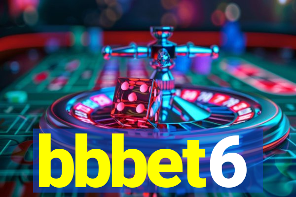 bbbet6