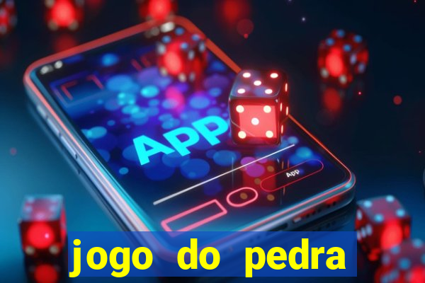 jogo do pedra papel tesoura