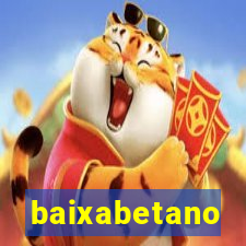 baixabetano