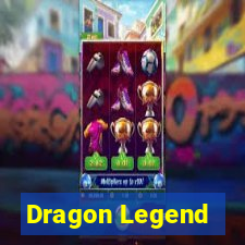 Dragon Legend