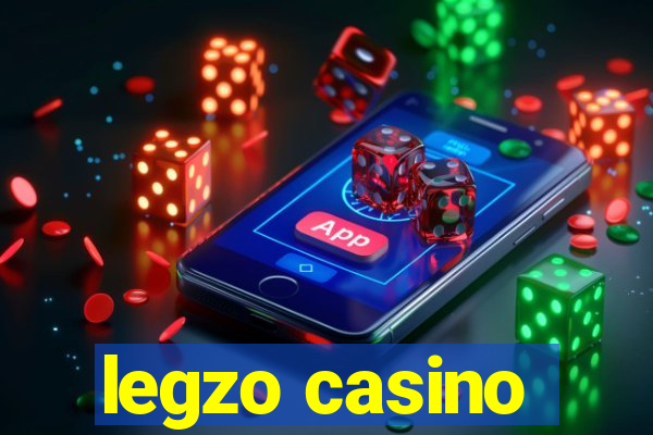 legzo casino