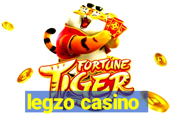 legzo casino