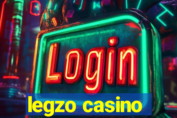 legzo casino