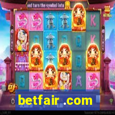 betfair .com