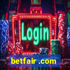 betfair .com