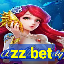 zz bet